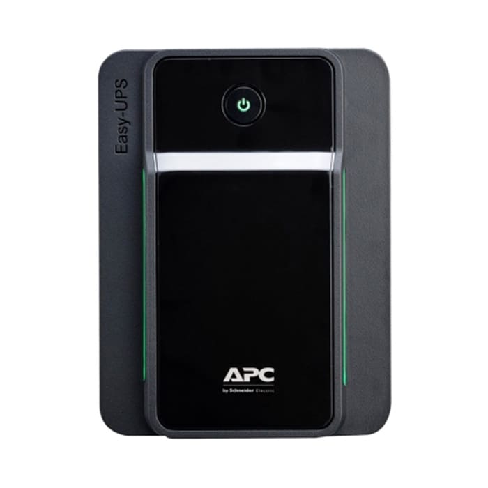 UPS APC 900VA/480W Easy (BVX900LI-MS)