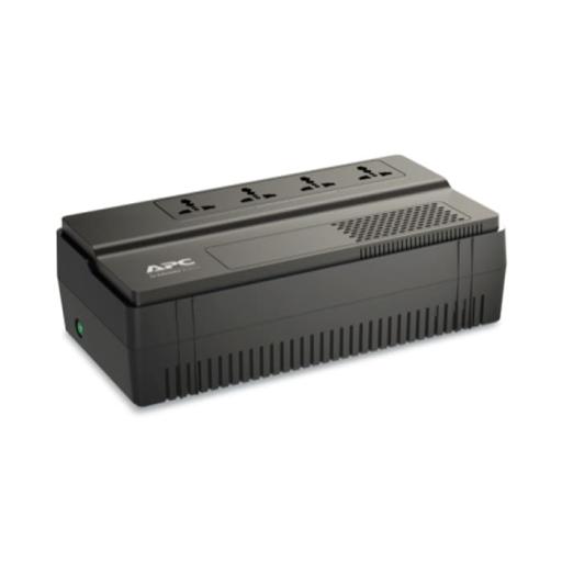 UPS APC 1000VA/600W Easy (BV1000I-MST)