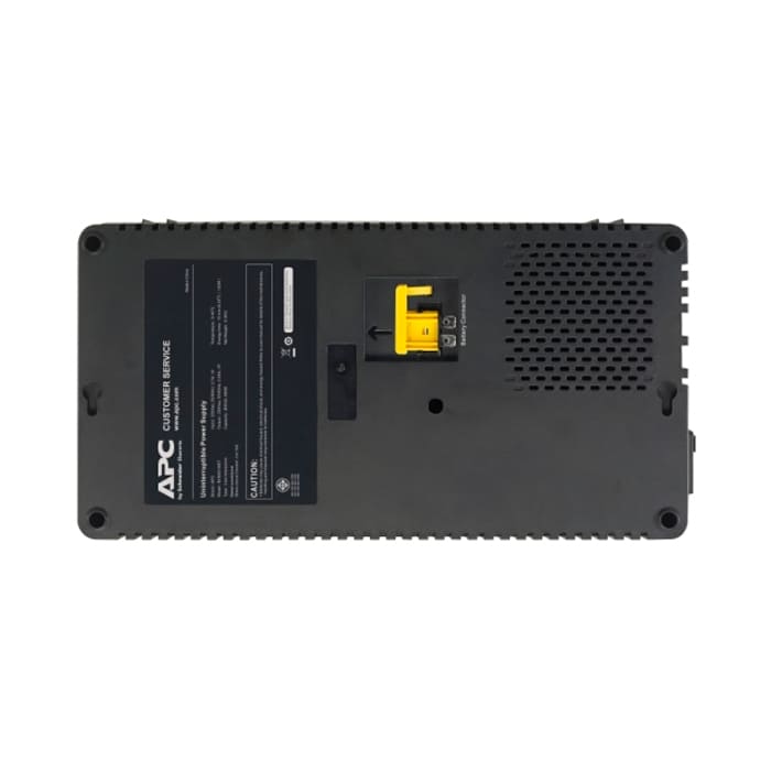 UPS APC 1000VA/600W Easy (BV1000I-MST)