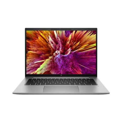 Mobile Workstation HP Zbook Firefly G10 Ryzen 7 (HPI-8J1B0PA#AKL)