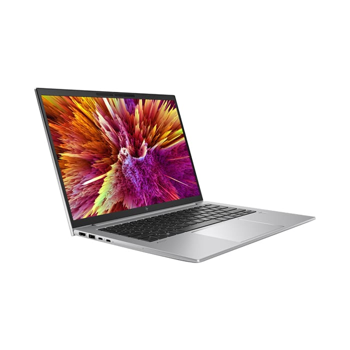 Mobile Workstation HP Zbook Firefly G10 Ryzen 7 (HPI-8J1B0PA#AKL)