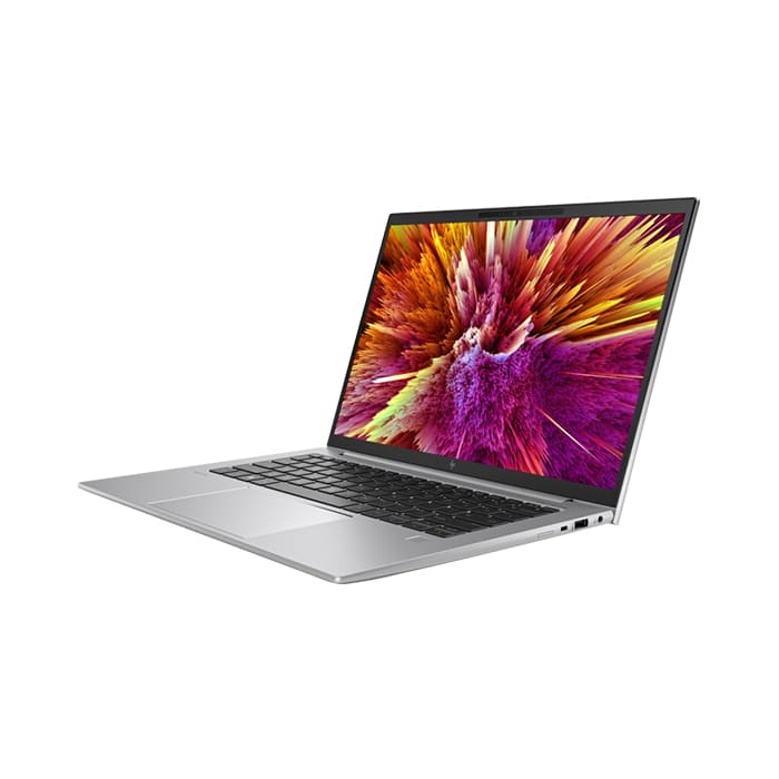 Mobile Workstation HP Zbook Firefly G10 Ryzen 7 (HPI-8J1B0PA#AKL)