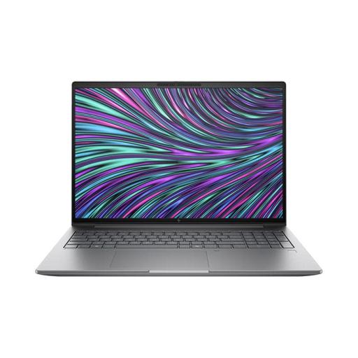 Mobile Workstation HP ZBook Power G11 Ultra 7 (HPI-B05GTPT#AKL)