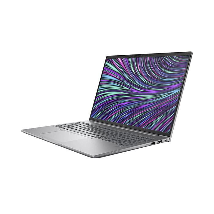 Mobile Workstation HP ZBook Power G11 Ultra 7 (HPI-B05GTPT#AKL)