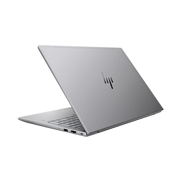 Mobile Workstation HP ZBook Power G11 Ultra 7 (HPI-B05GTPT#AKL)