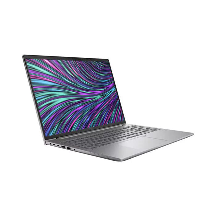 Mobile Workstation HP ZBook Power G11 Ultra 7 (HPI-B05GTPT#AKL)