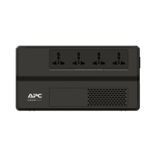 UPS APC 800VA/480W Easy (BV800I-MST)