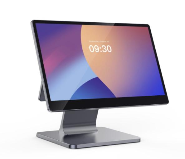 POS iMiN Ui Swan 1 Pro 15.6" (IMI-6975189859005)