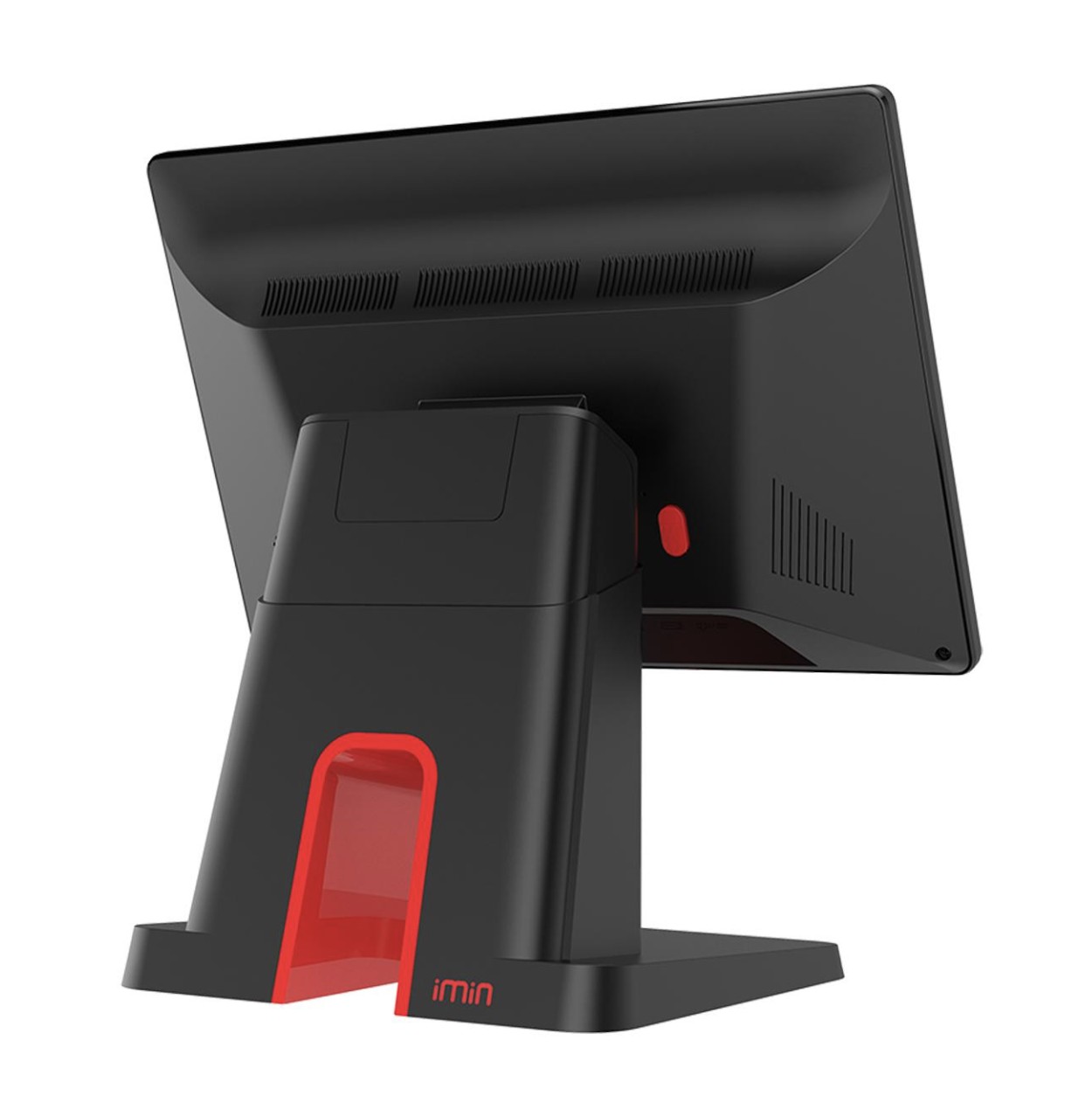 POS iMiN Ui D3-504 Mini 15.6" (IMI-6975189850132)
