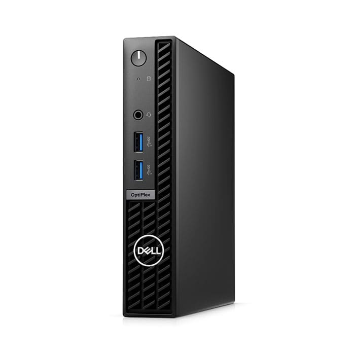 PC Dell OptiPlex Micro 7010 i3 (SNS7010MC002)