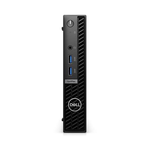 PC Dell OptiPlex Micro 7010 i5 (SNS7010MC005)