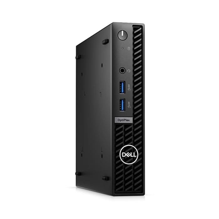 PC Dell OptiPlex Micro 7010 i5 (SNS7010MC006)