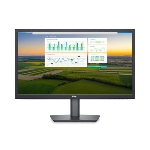 Monitor Dell Essential E2222H FHD 21.5" (SNSE2222H)
