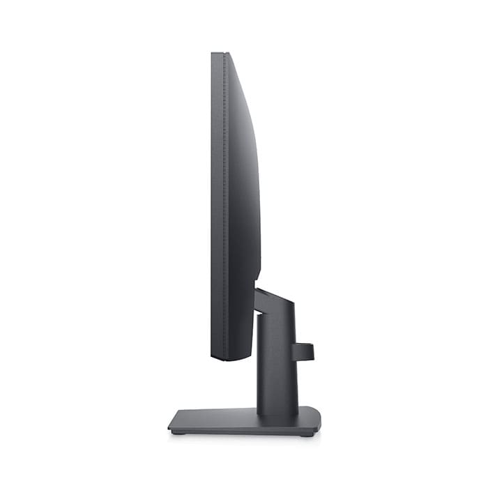 Monitor Dell Essential E2222H FHD 21.5" (SNSE2222H)