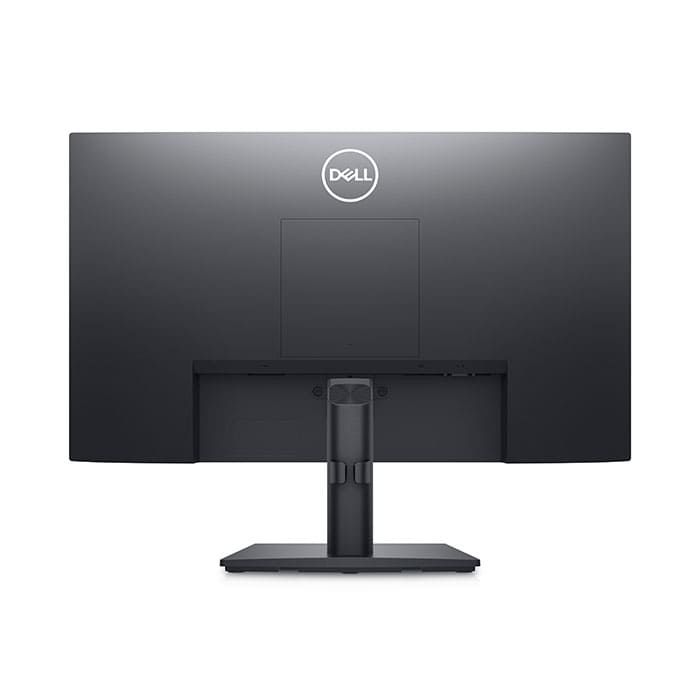 Monitor Dell Essential E2222H FHD 21.5" (SNSE2222H)