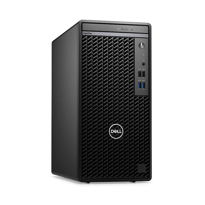 PC Dell OptiPlex 7010 MT i5 (SNS7010MT003)