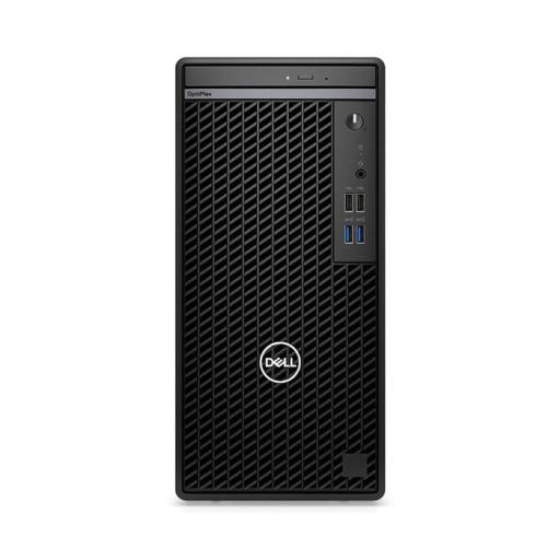 PC Dell OptiPlex Tower 7010 i5 (SNS7010MT006)
