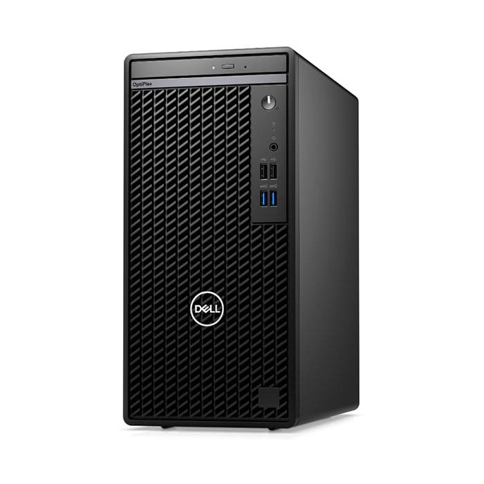 PC Dell OptiPlex Tower 7010 i5 (SNS7010MT006)