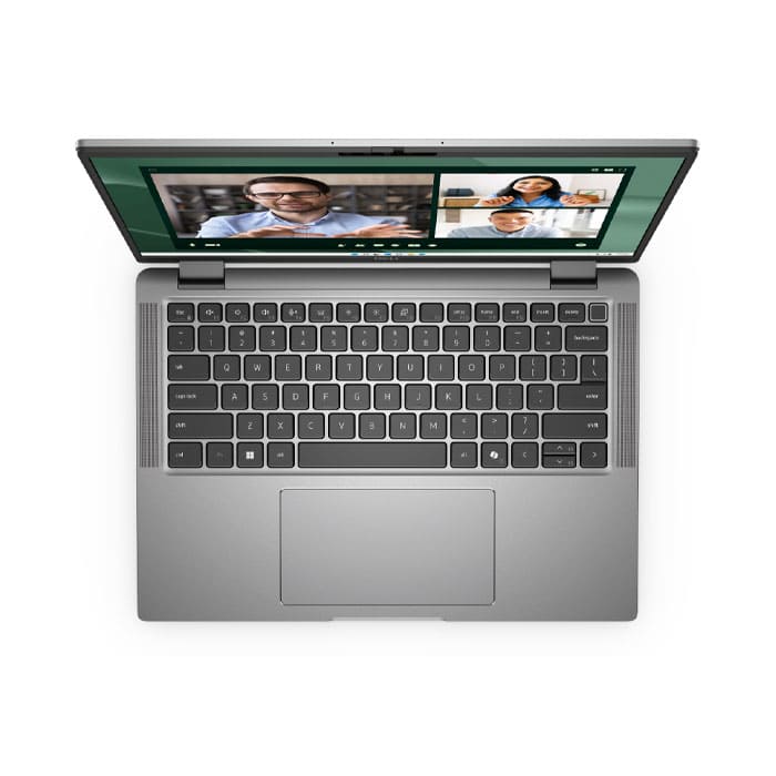 Notebook Dell Latitude 7450 U5 (SNS7450051)