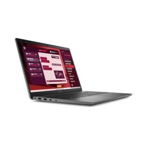 Notebook Dell Latitude 3450 G13 i5 (SNS3450053)