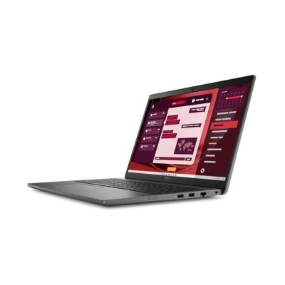 Notebook Dell Latitude 3450 G13 i5 (SNS3450053)