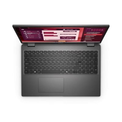 Notebook Dell Latitude 3450 G13 i5 (SNS3450053)