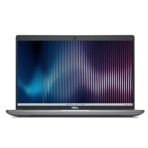 Notebook Dell Latitude 5440 i5 (SNS544LTS5)