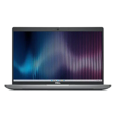 Notebook Dell Latitude 5440 i5 (SNS544LTS5)