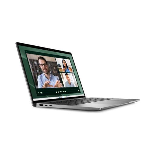 Notebook Dell Latitude 7450 U7 (SNS7450052)