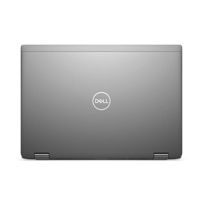 Notebook Dell Latitude 7450 U7 (SNS7450052)