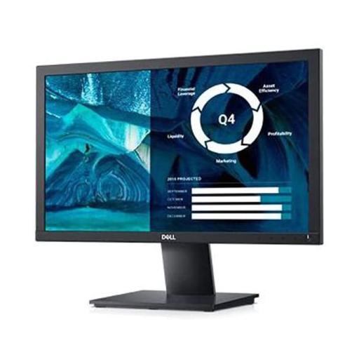Monitor Dell Essential E2020H HD 19.5" (SNSE2020H)