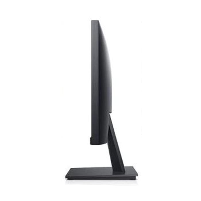 Monitor Dell Essential E2020H HD 19.5" (SNSE2020H)