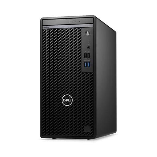 PC Dell OptiPlex Tower 7010 i3 (SNS7010MTADL1)
