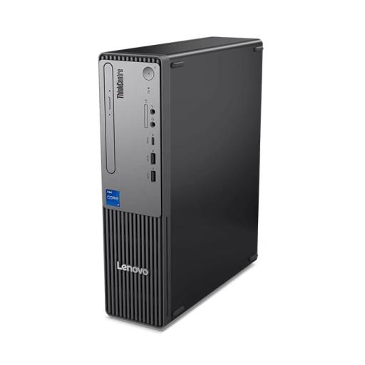 PC Lenovo ThinkCentre Neo 50S G5 i5 (12XD006UTB)