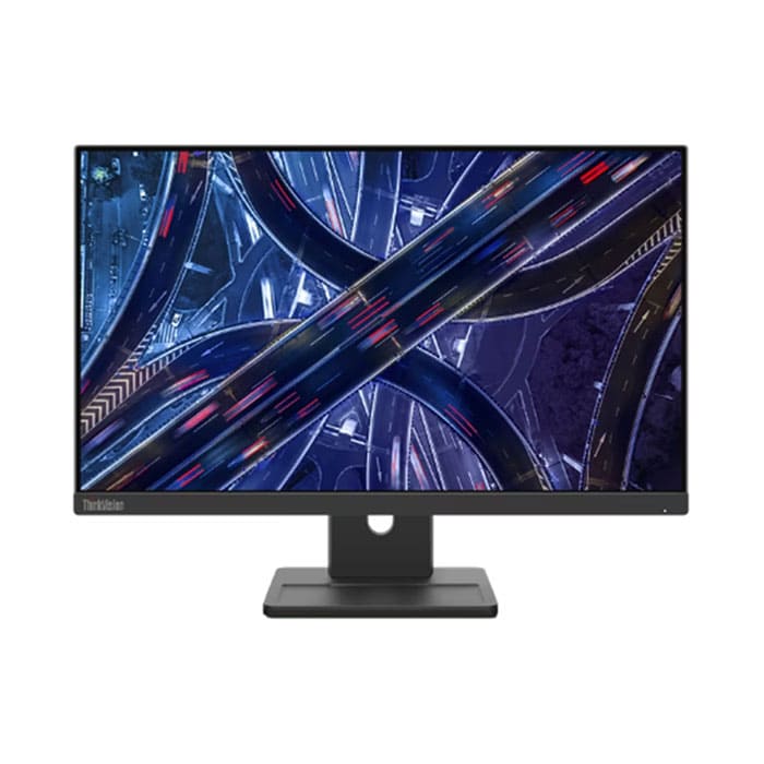 Monitor Lenovo Thinkvision E22-30 21.5" (63EBMAR2WW.1)