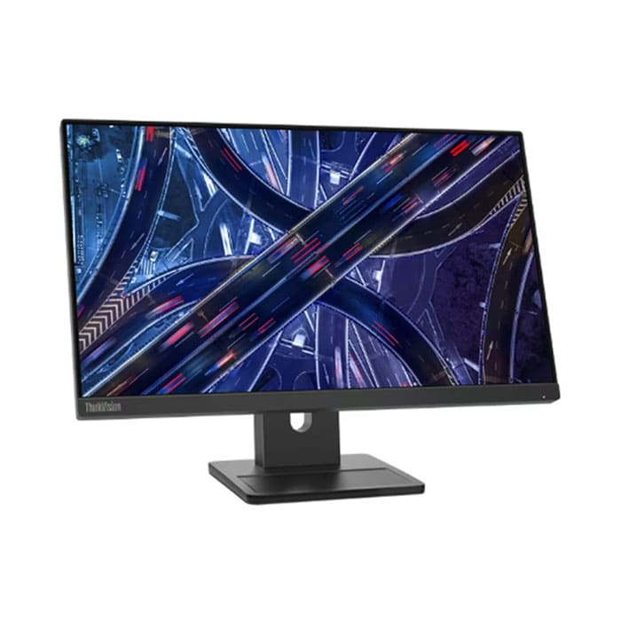Monitor Lenovo Thinkvision E22-30 21.5" (63EBMAR2WW.1)