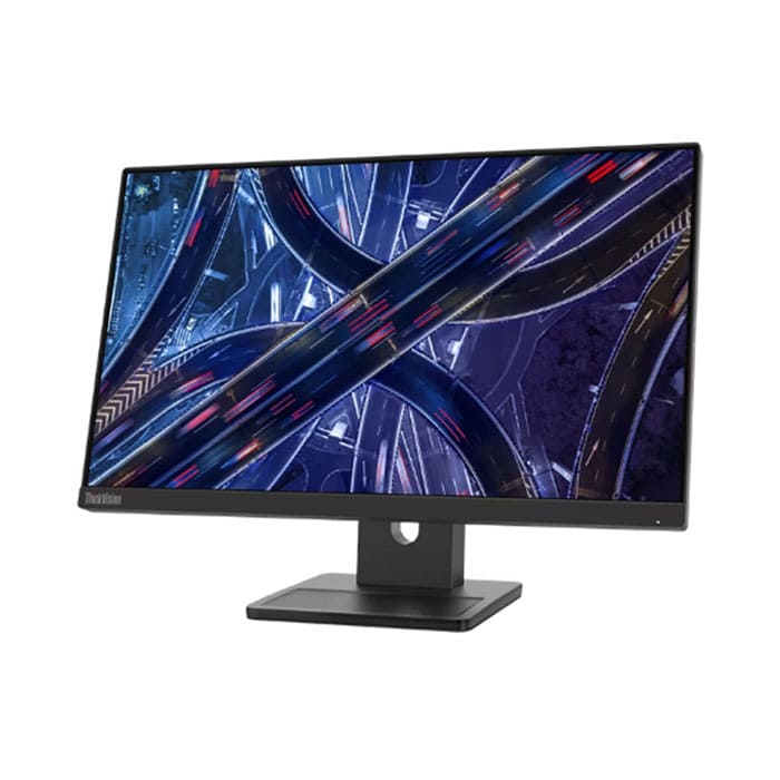 Monitor Lenovo Thinkvision E22-30 21.5" (63EBMAR2WW.1)