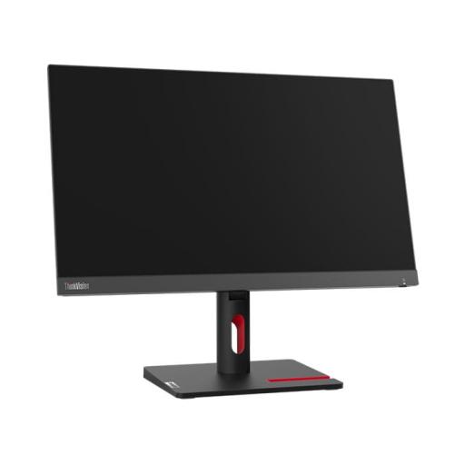 Monitor Lenovo ThinkVision S22i-30 21.5" (63FCKARBWW)