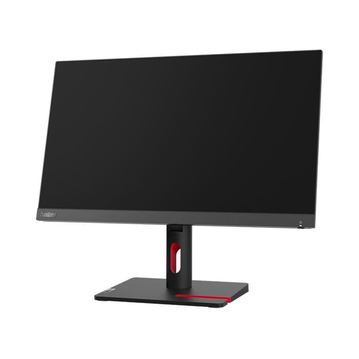 Monitor Lenovo ThinkVision S22i-30 21.5" (63FCKARBWW)