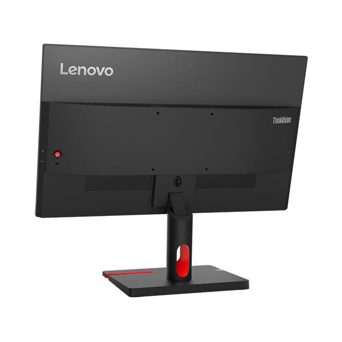 Monitor Lenovo ThinkVision S22i-30 21.5" (63FCKARBWW)