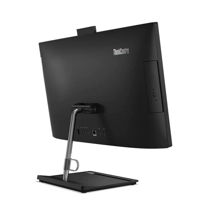 AIO Lenovo ThinkCentre Neo 30a 24 G4 i5 (12K0A095TA)