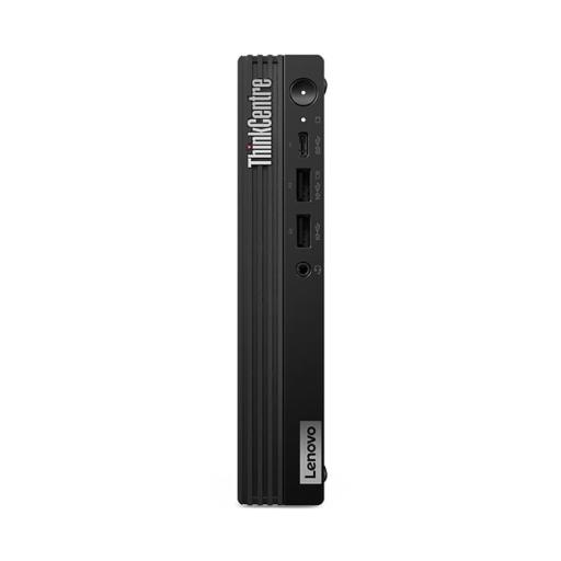 PC Lenovo ThinkCentre M70q G5 i5 (12TD006FTA)