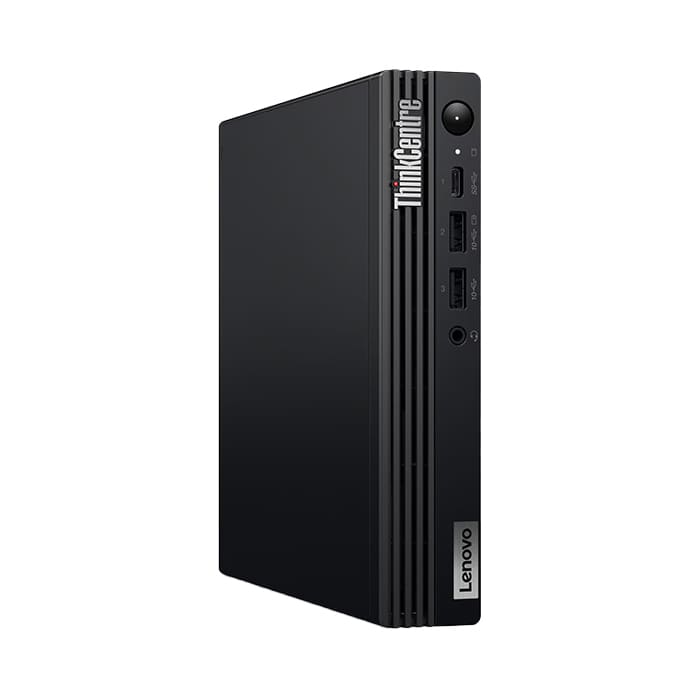 PC Lenovo ThinkCentre M70q G5 i5 (12TD006FTA)