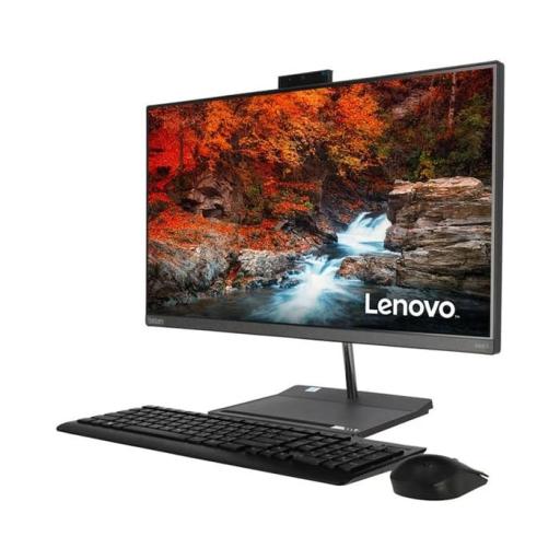 AIO Lenovo ThinkCentre Neo 30a 24 i5 (12CE00CSTH)