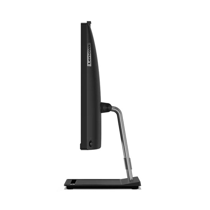 AIO Lenovo ThinkCentre Neo 30a 24 i5 (12CE00CSTH)