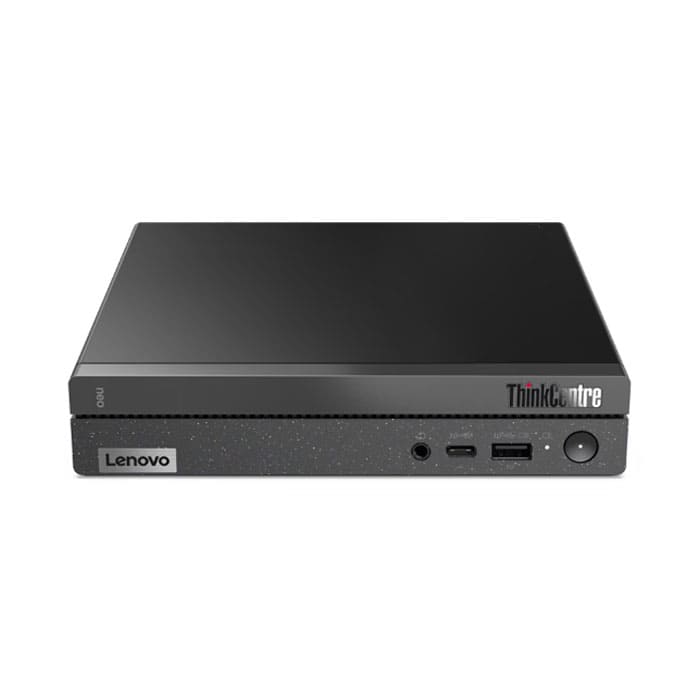PC Lenovo ThinkCentre neo 50q G4 i5 (12LN006QTB)