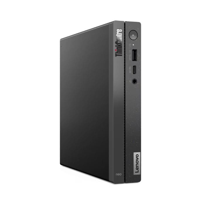 PC Lenovo ThinkCentre neo 50q G4 i5 (12LN006QTB)