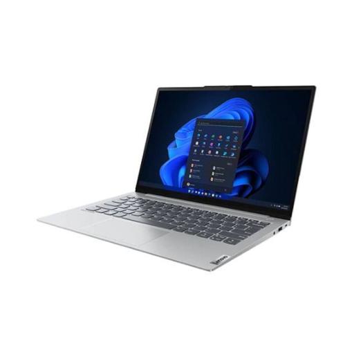 Notebook Lenovo ThinkBook 13s G4 Ryzen 7 (21AS004BTA)