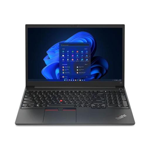 Notebook Lenovo Thinkpad E15 G4 i7 (21E6S05V00)