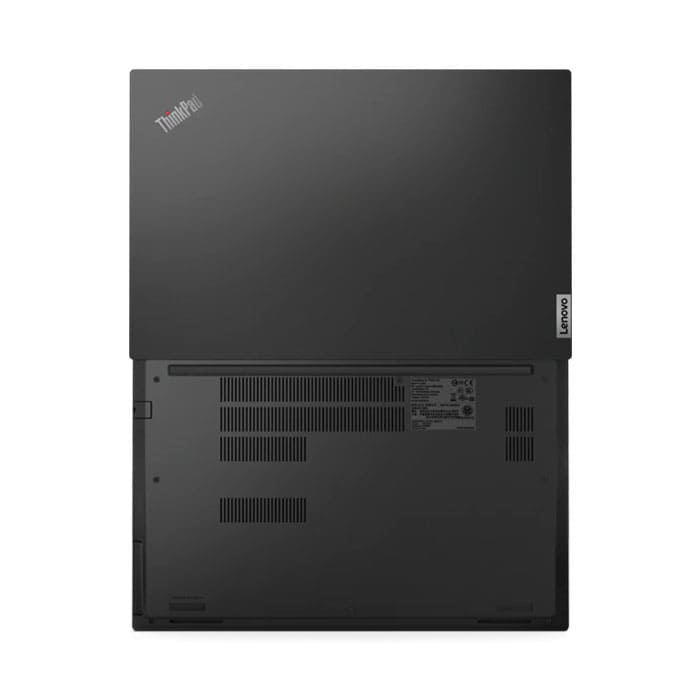 Notebook Lenovo Thinkpad E15 G4 i7 (21E6S05V00)